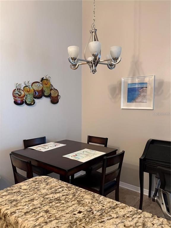 Photo - 2516 Grassy Point Dr Unidad 200
