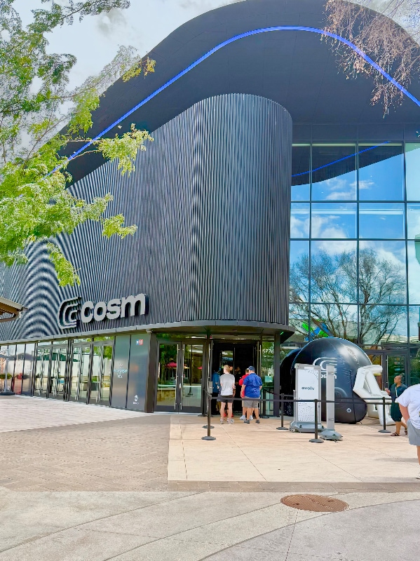 Photo - 5604 Perrin St