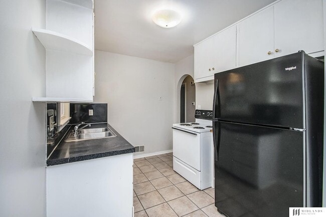 Photo - 2403 S Wayne St