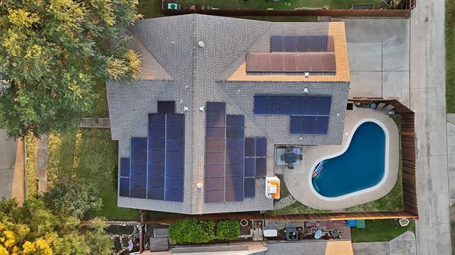 Photo - 4360 N Colony Blvd