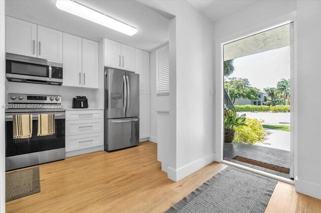 Photo - 1234 S Military Trail Unit 1811
