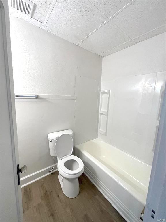 Photo - 210 N 41st St