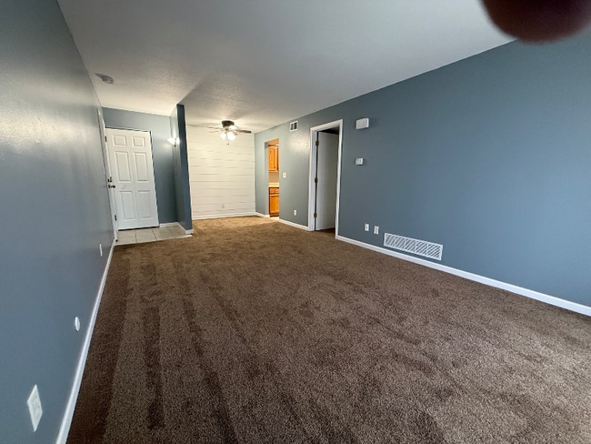 Photo - 2408 W Pasmoso Dr Unit 102