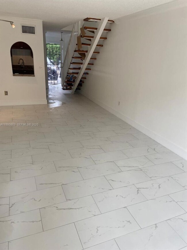 Photo - 15389 S Dixie Hwy Unit 45