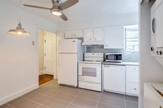 Photo - 331 S 18th St