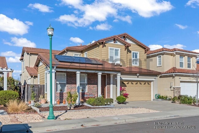 Photo - 2883 Seadrift Cir