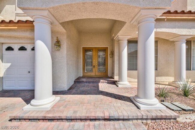 Photo - 7516 Gossamer Wind St