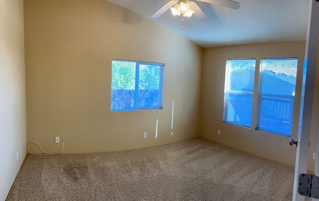 Photo - 33049 Bird Rd