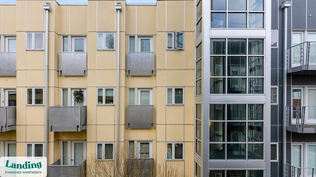 Photo - 1430 NW Pettygrove St Unit E307.1407496