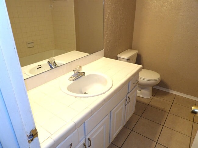 Photo - 6407 SW Brookline Ave