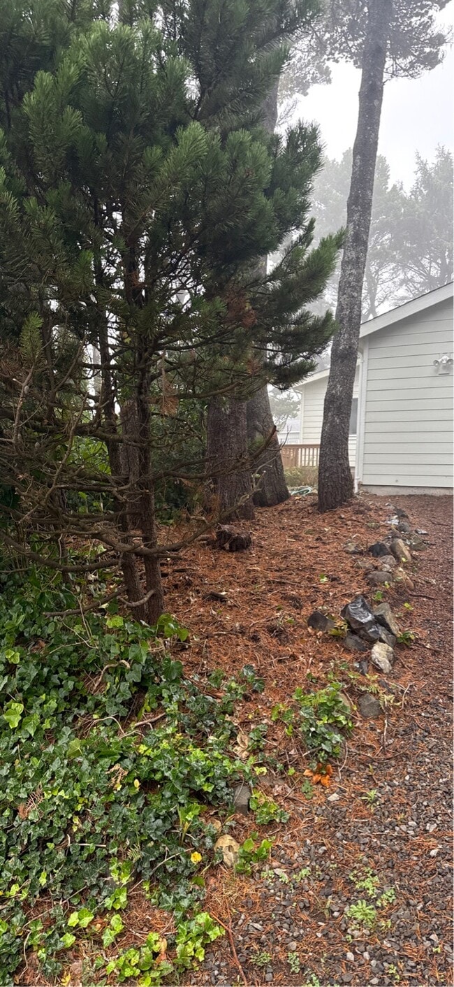 Photo - 103 SE 145th Dr