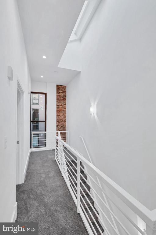 Photo - 1209 13th St NW Unidad 211