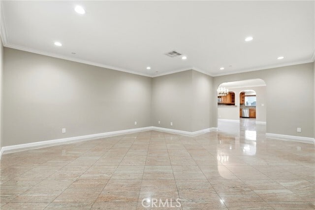 Photo - 216 N Catalina St