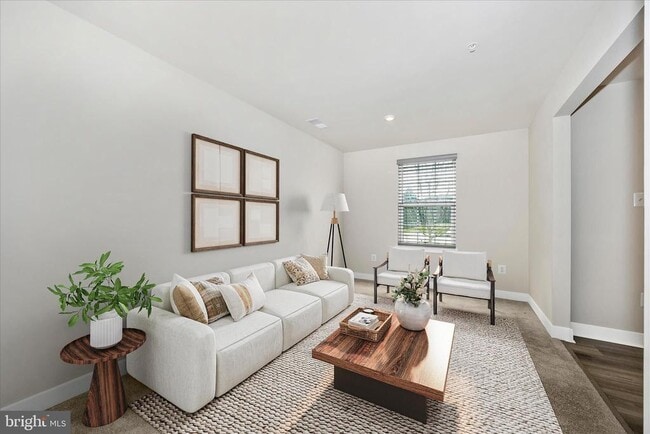 Photo - 195 Bel Aire Ln