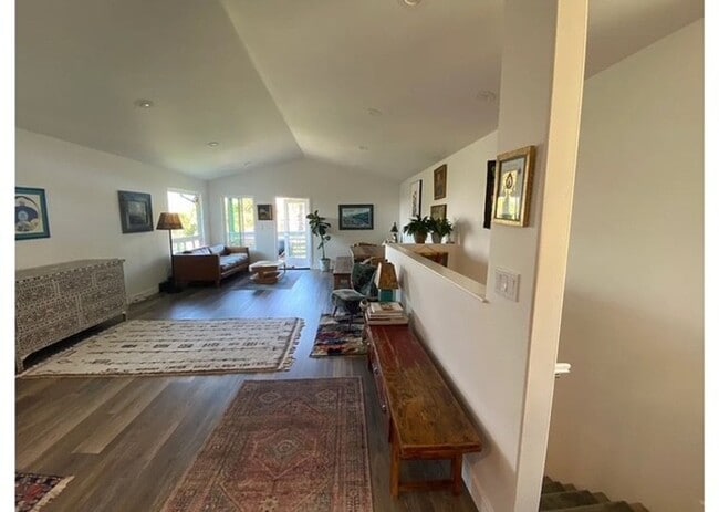 Photo - Beautiful Remodeled Home in Cayucos