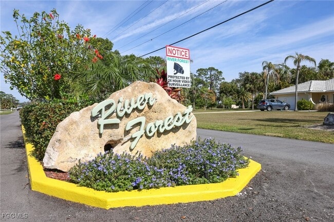 Photo - 13529 Island Rd
