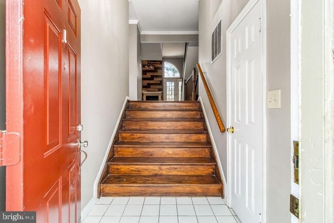 Photo - 58 Silver Moon Dr