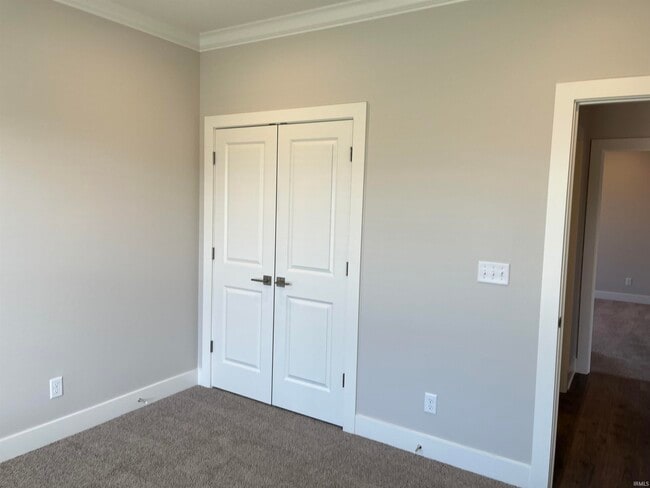 Photo - 6956 Barlow Ct