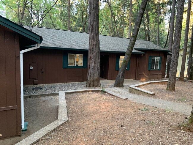 Photo - 6337 Amherst Way