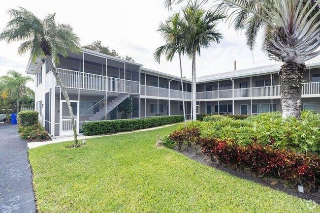 Building Photo - 3000 Presidential Way Rental