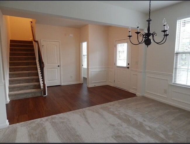 Photo - Home For Rent