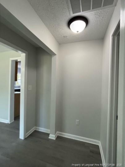 Photo - 211 Gertrude St