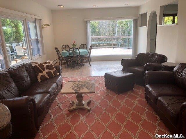 Photo - 14 Kensington St