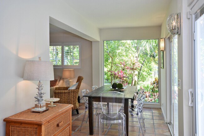 Photo - 33 E Rd