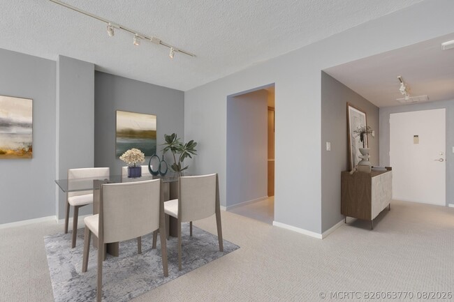 Building Photo - 888 Intracoastal Dr Unit 3D