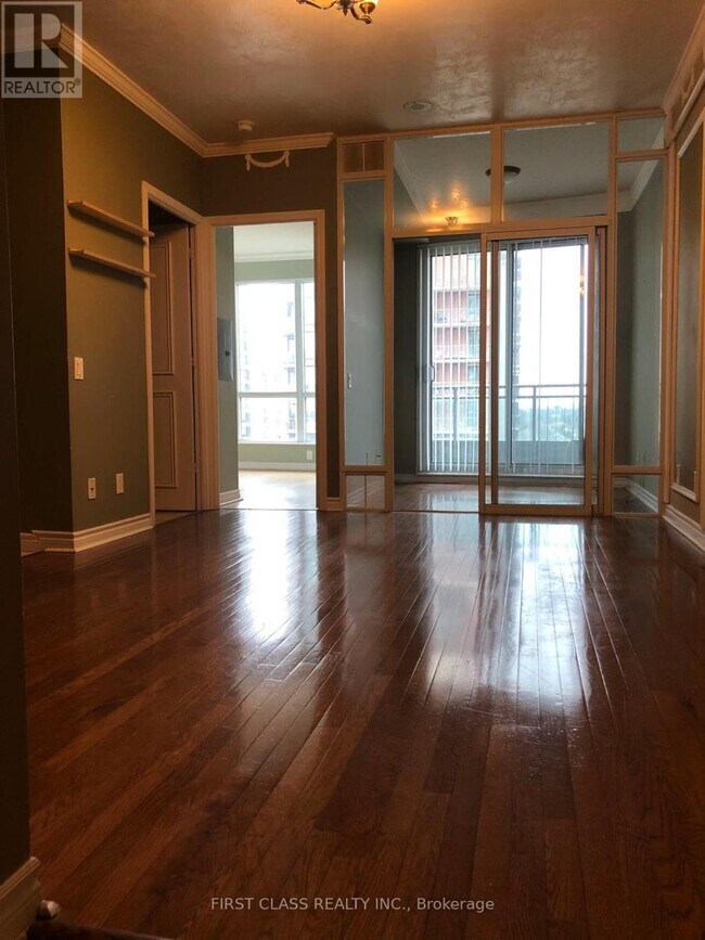 Photo - 60 Byng Ave Unité 801