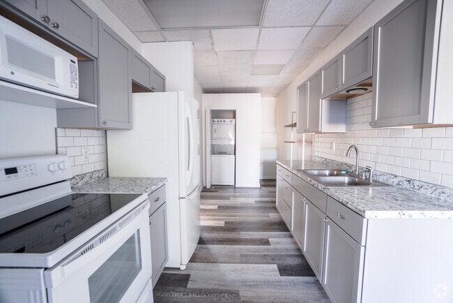 Building Photo - 4 Fisher Creek Dr Rental