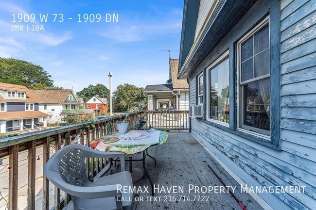 Photo - 1909 W 73rd St Unit 1909 DN