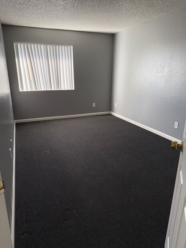Casa De Porter Apartments