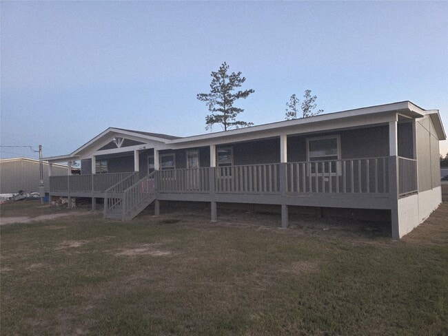 Building Photo - 18292 Bellfounder Dr