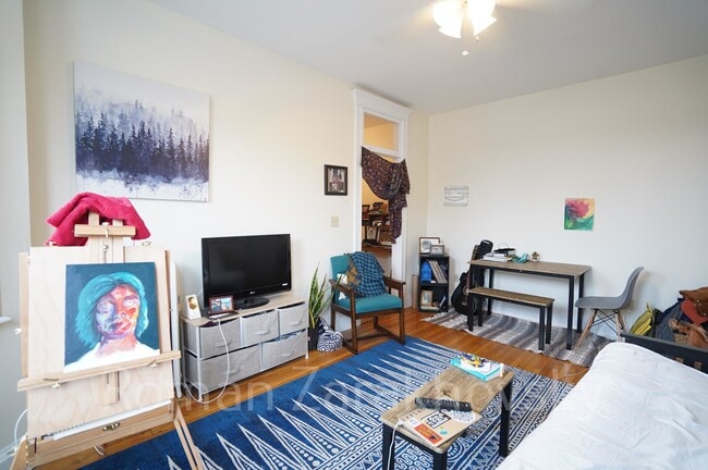 Photo - 4 Ayr Rd Unit 43