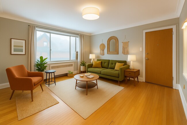 Photo - 19 Strathcona