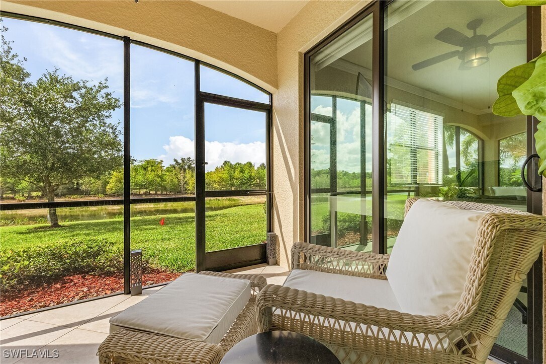 Photo - 17311 Cherrywood Ct Unidad 8301