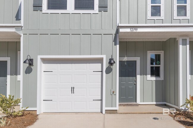 Photo - 32199 Emancipation Cir Casa Adosada