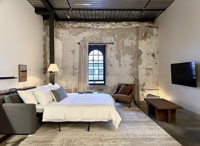 Photo - 1009 W Juneau Ave Unidad ID1379000P