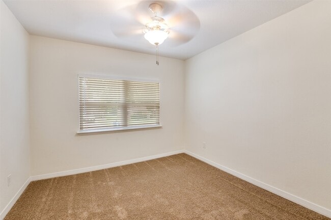 Photo - 8635 Ashcroft Ave