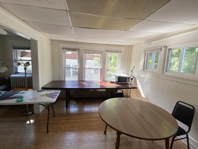Photo - 214 Delaware Ave