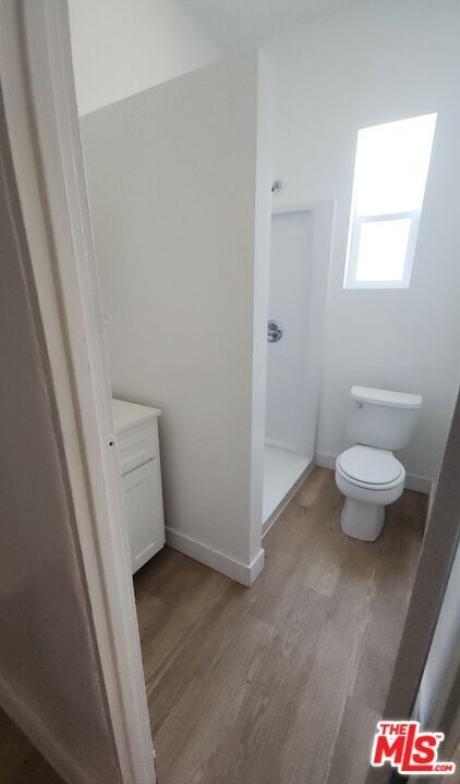 Photo - 10420 S Broadway Unit 1