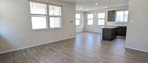 Photo - 1305 Goforth Rd