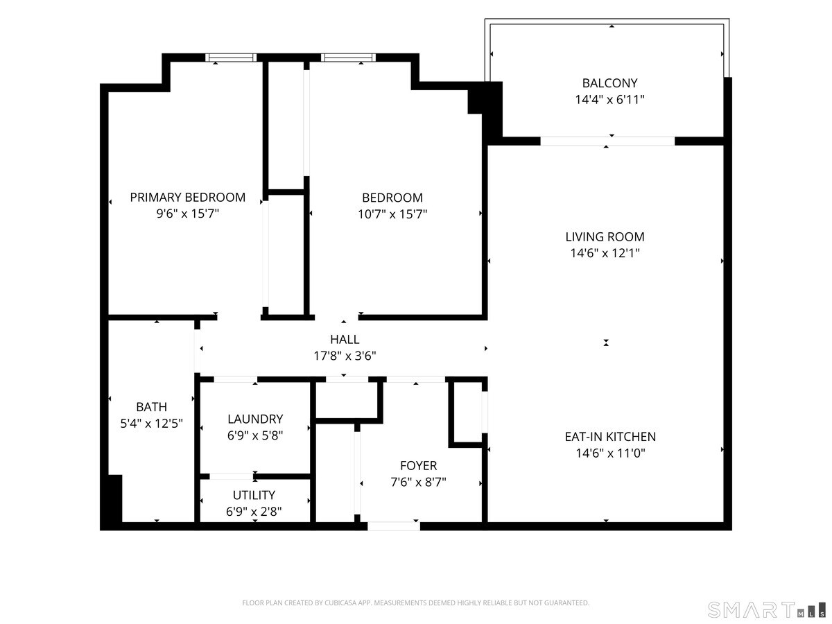 Photo - 12 School St Unit TYPE 3/ADA