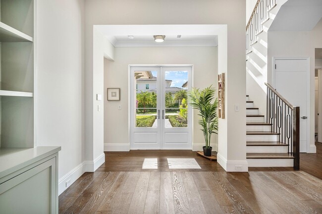 Photo - 3192 Blue Cypress Ln