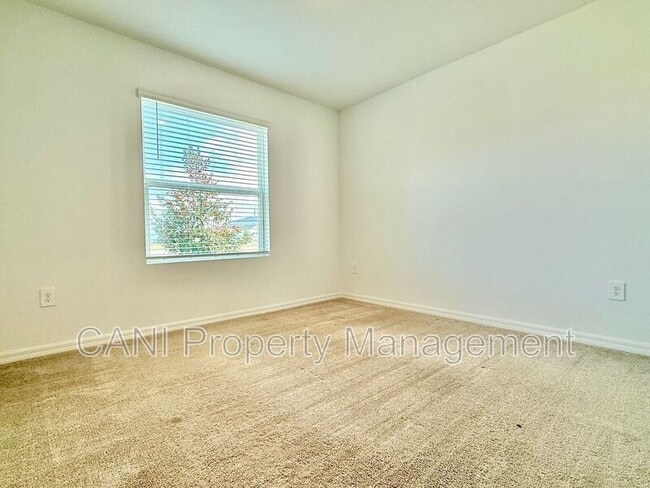 Photo - 646 Teviot Rd