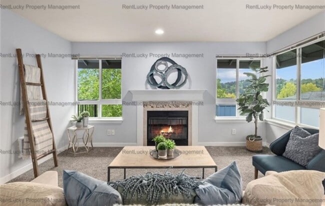 Spacious Cambria Hills Condo – Vaulted Cei... - Spacious Cambria Hills Condo – Vaulted Cei...