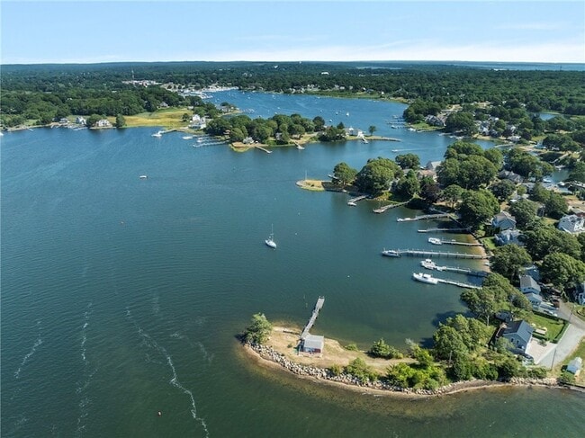 Photo - 14 Betty Hill Rd