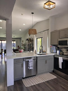 Photo - 10267 Boca Bend W