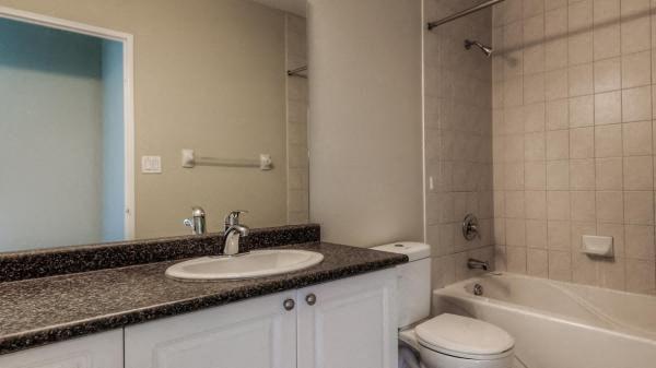 Photo - Richmond Hill Apartments